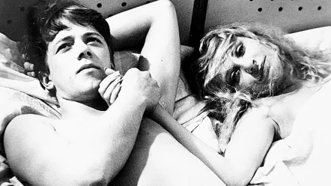 Copak je to za vojáka