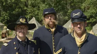 Kanadská soda V (12/14)