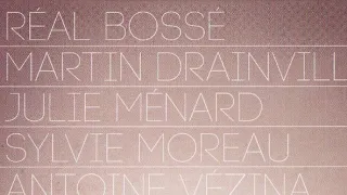 Kanadská soda V (12/14)