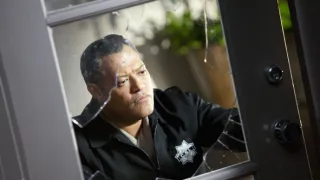 Kriminálka Las Vegas XI (18)