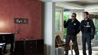 Kriminálka Las Vegas XI (18)