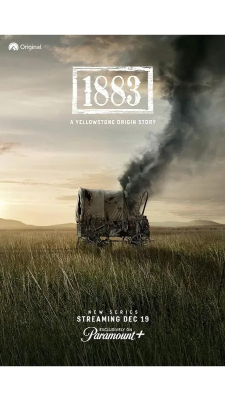 1883, 2021 - fotogaléria