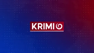 Krimi