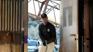 Kriminálka Las Vegas XI (17)