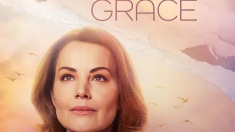 Nečekané štěstí