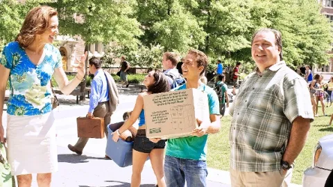 Transformers: Pomsta poražených