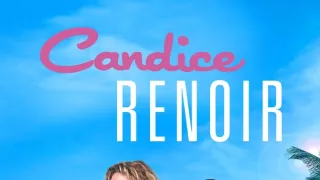 Inspektorka Candice Renoirová VII