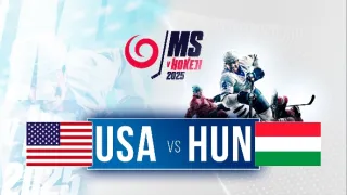 2025 IIHF Majstrovstvá sveta