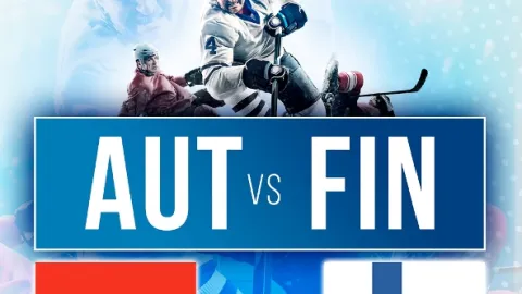 2025 IIHF Majstrovstvá sveta