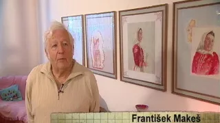 Zašlapané projekty