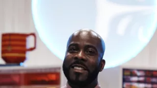 LEGO Masters - Velká Británie II (4)