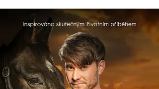 O lidech a koních (5)