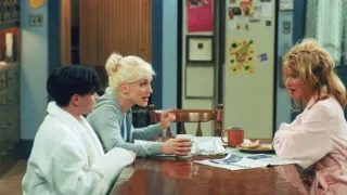 Krok za krokem VI (3)