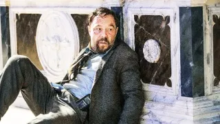 Venom 2: Carnage přichází