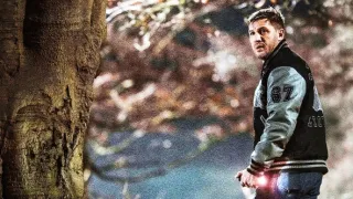 Venom 2: Carnage přichází