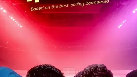 Spalující rivalita (1)