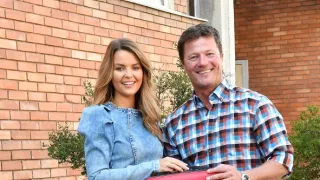 Újratervezés III (7)