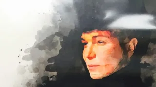 Sisi: Atentát na císařovnu