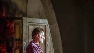 Vzpomínky na Itálii