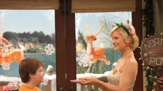 Dva a půl chlapa III (14)