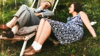 Soukromí Třetí říše (1/4)