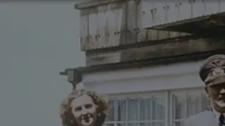 Soukromí Třetí říše (1/4)