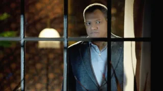 Kriminálka Las Vegas XI (19)