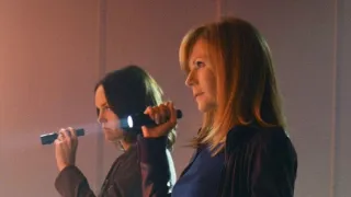 Kriminálka Las Vegas XI (21)