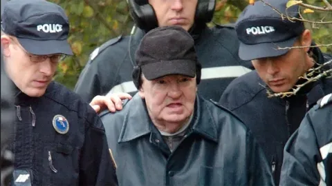 Dvacet zmizelých žen