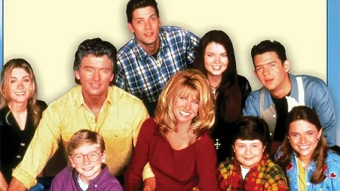 Krok za krokem V (8)