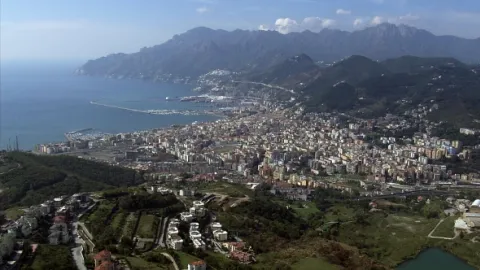 Svet z vtáčej perspektívy (4)