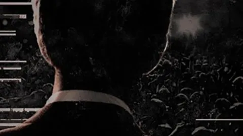 Anatomie atentátů (3)