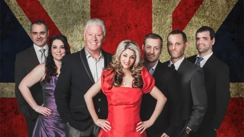 Lovci paranormální minulosti (8)