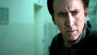 Ghost Rider 2: Duch pomsty