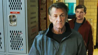 Asfaltová džungľa