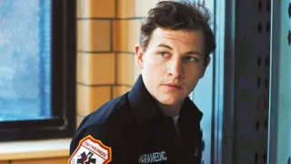 Asfaltová džungľa