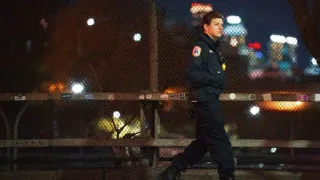 Asfaltová džungľa