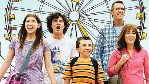 Průměrňákovi VI (21)