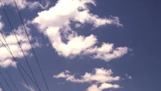 Neznámá Země - Svět podle Thora Heyerdahla