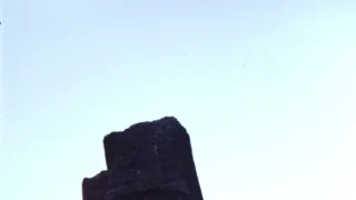 Neznámá Země - Svět podle Thora Heyerdahla