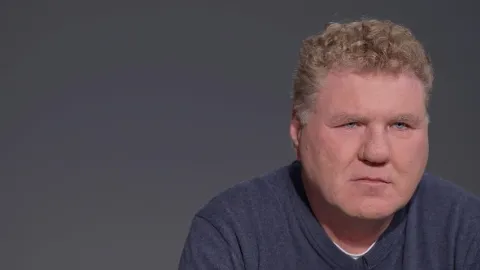 DVTV: Milan Fridrich