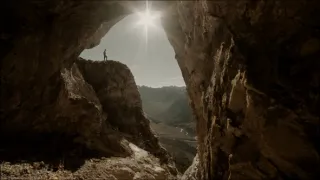 Hohenlohe knieža Tatier