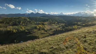 Hohenlohe knieža Tatier