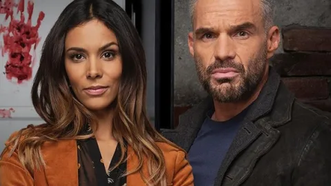 Profil zločinu VII (9)