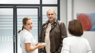 Bratři a sestry (52)