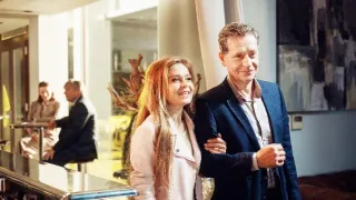 Bratři a sestry (48)