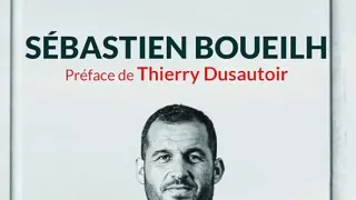 Kolos na hlinených nohách