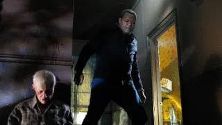 Kriminálka Las Vegas XI (22)