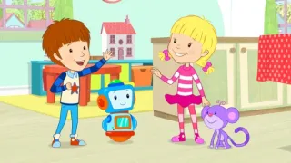 Lokomotiva Tomáš (18)