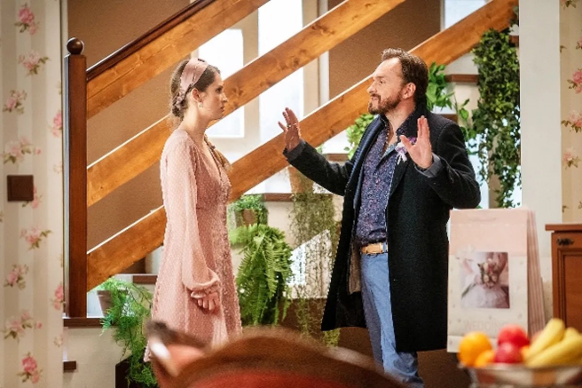 Hranica - fotogaléria